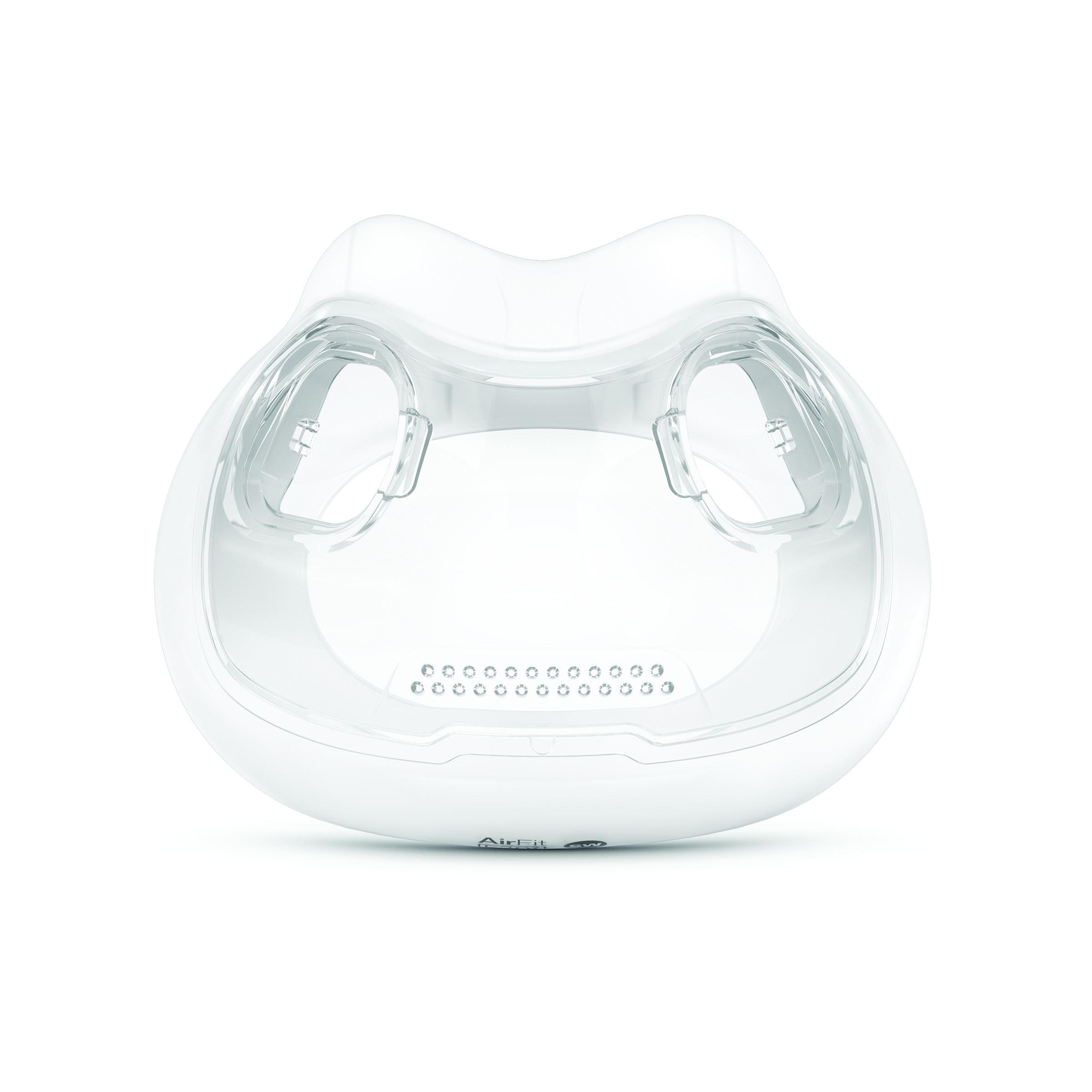 CPAP Mask Parts