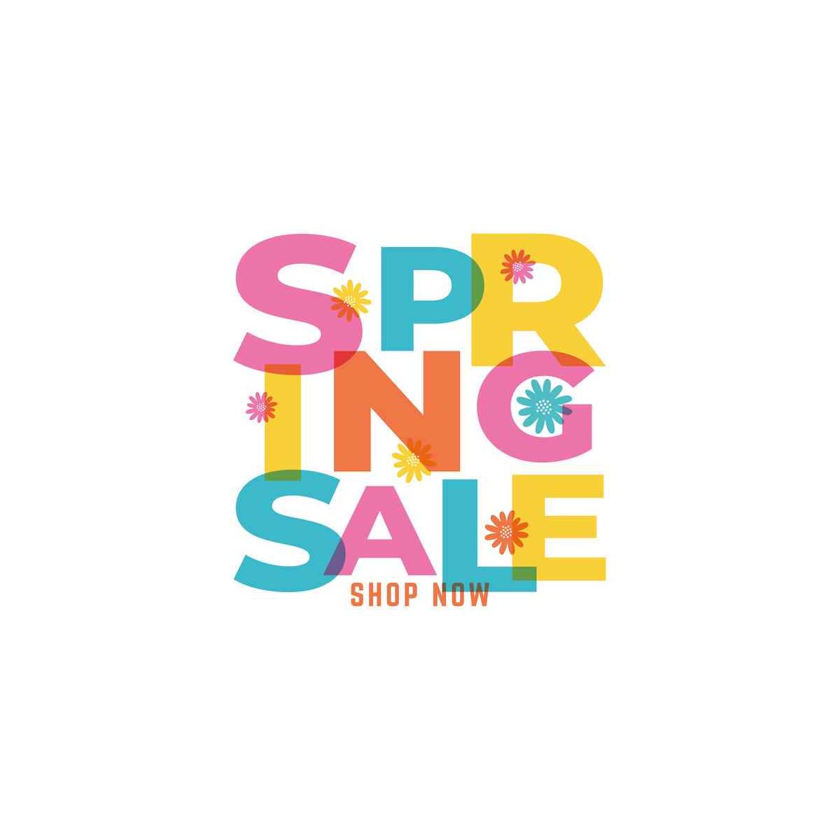 Winter CPAP Sale at Air Voel