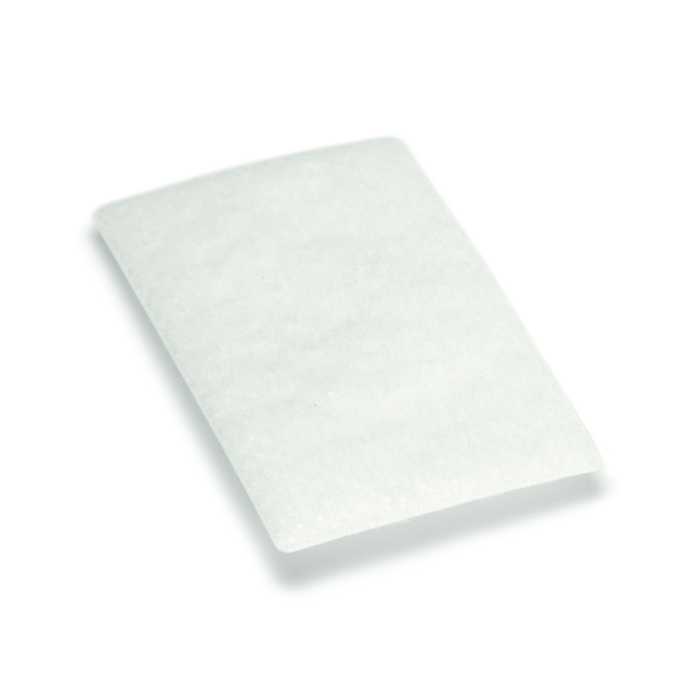 CPAP Filters