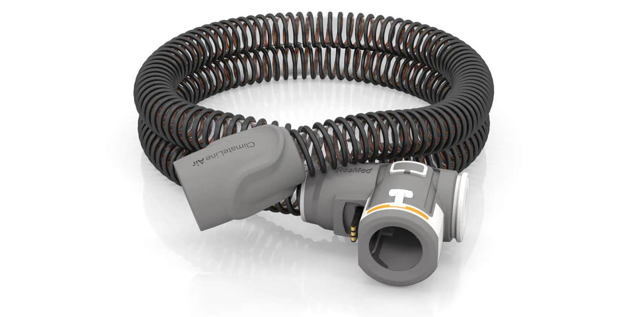 CPAP backup battery for camping, travelling, and home.