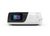 ResMed AirSense 11 AutoSet - CPAP Shop Air Voel
