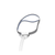 Nasal Pillow, Nasal, and Full Face Masks for CPAP machines.