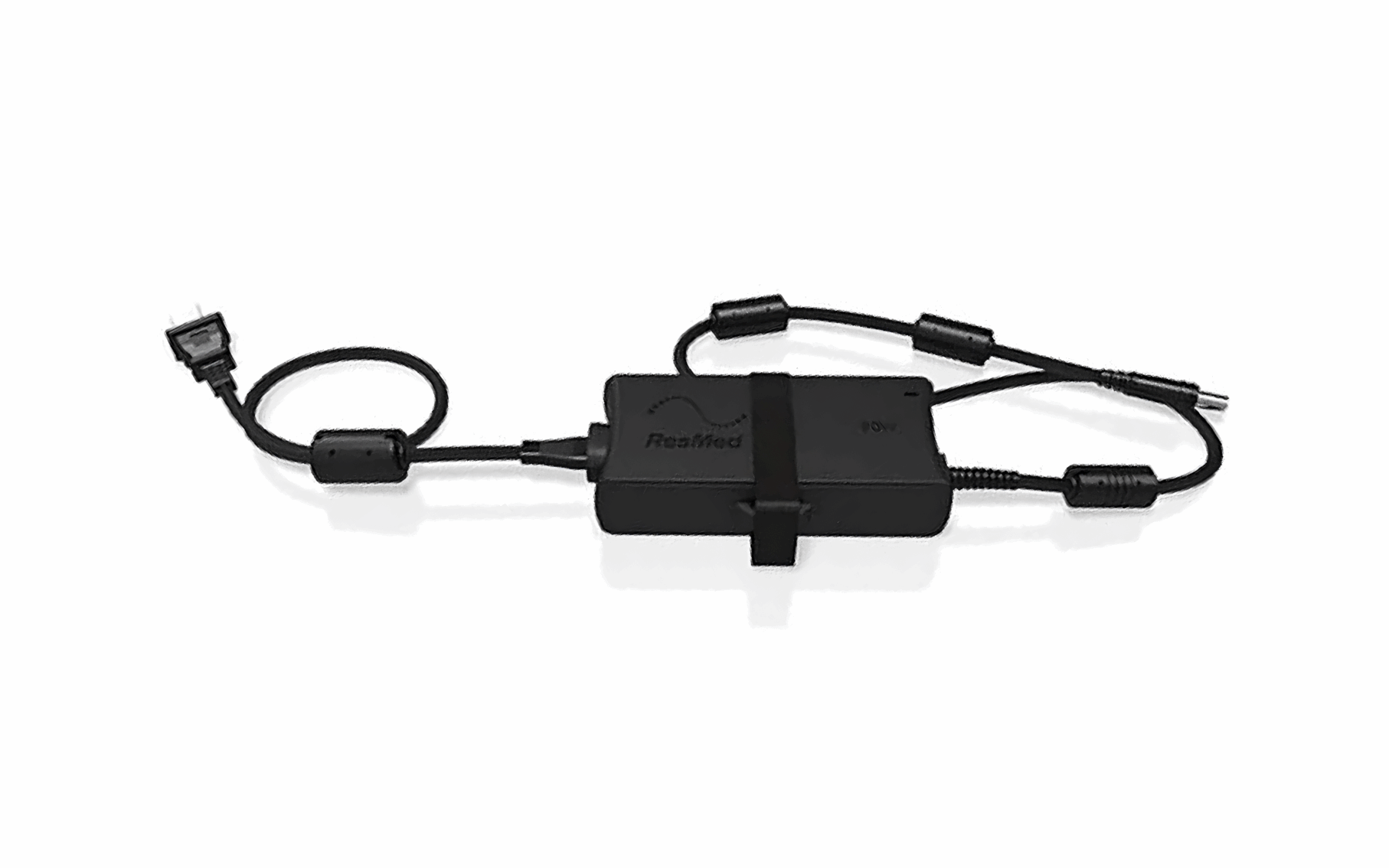 Air10™ 90W Power Supply for AirCurve 10™ ST-A