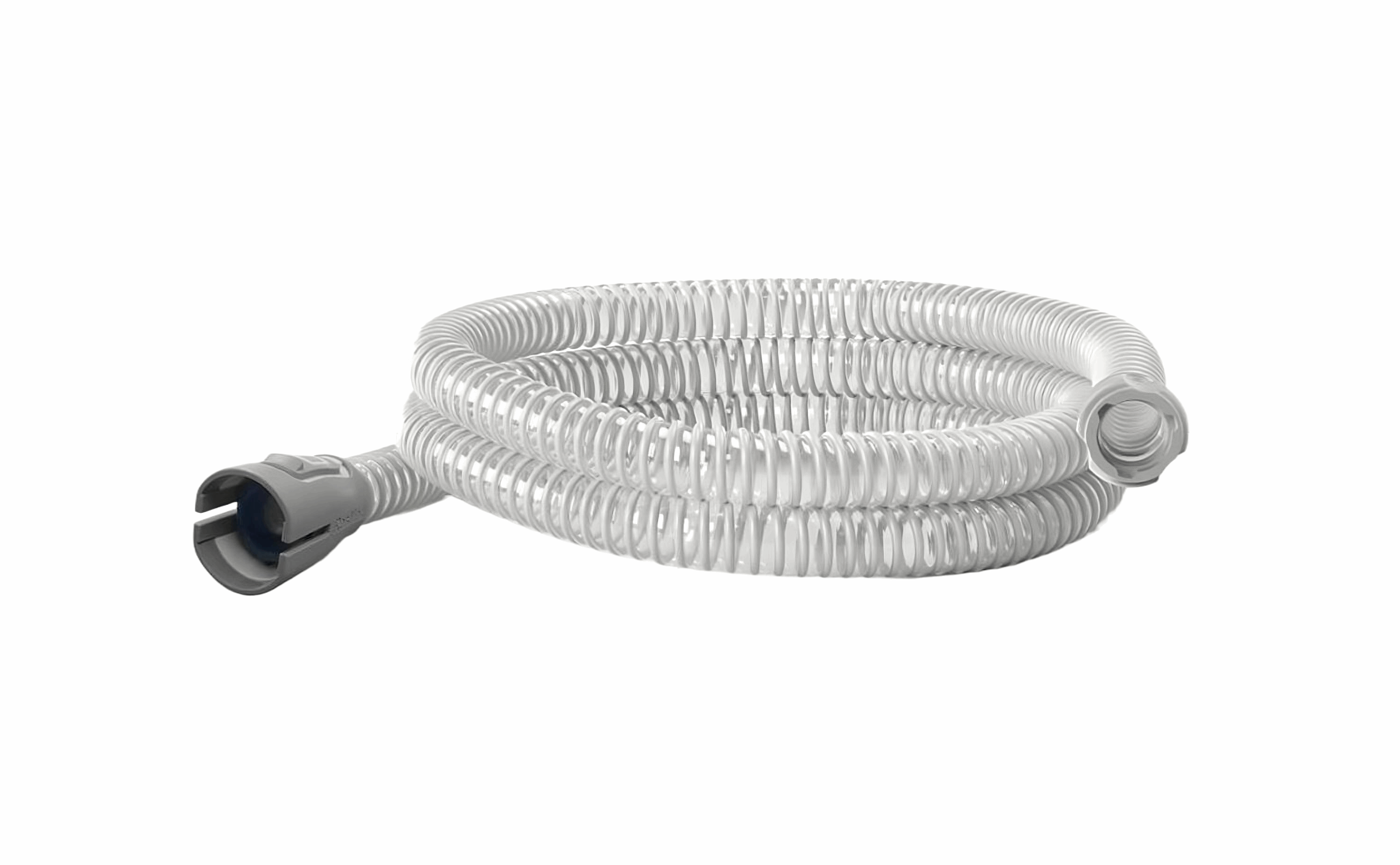 AirMini™ Tubing