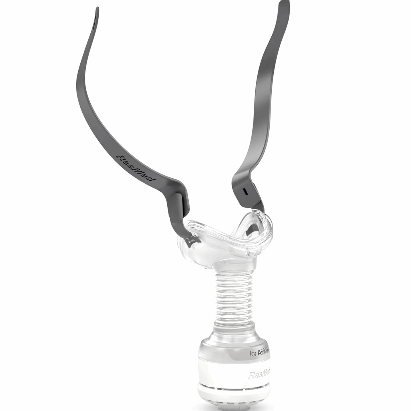 AirMini™ N30 Mask Connector
