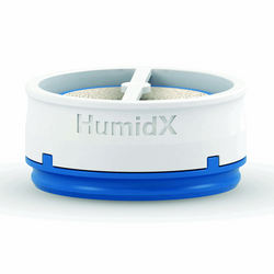 AirMini™ HumidX™ Standard