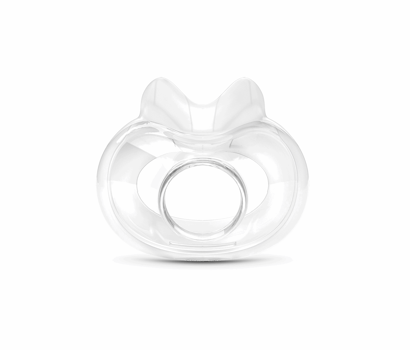 AirFit™ F30 Full-Face Mask Cushion