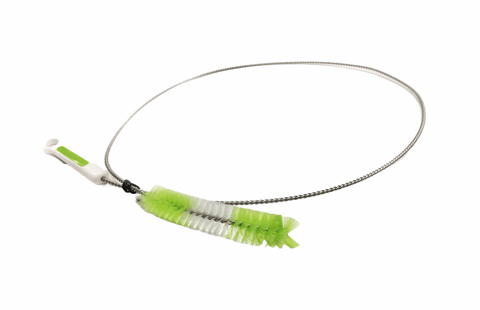 Purdoux™ CPAP Hose Brush