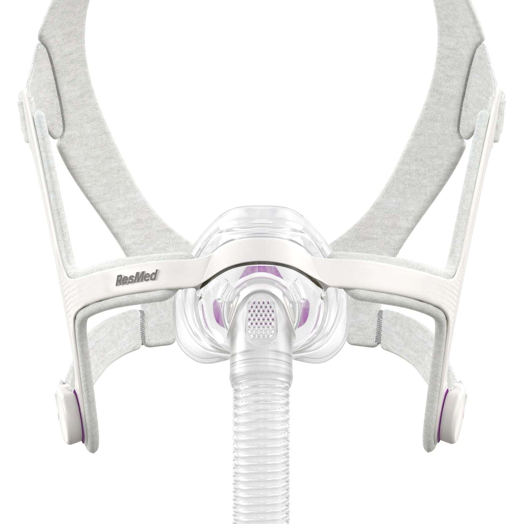 AirFit™ N20 Nasal Mask Complete System for Her