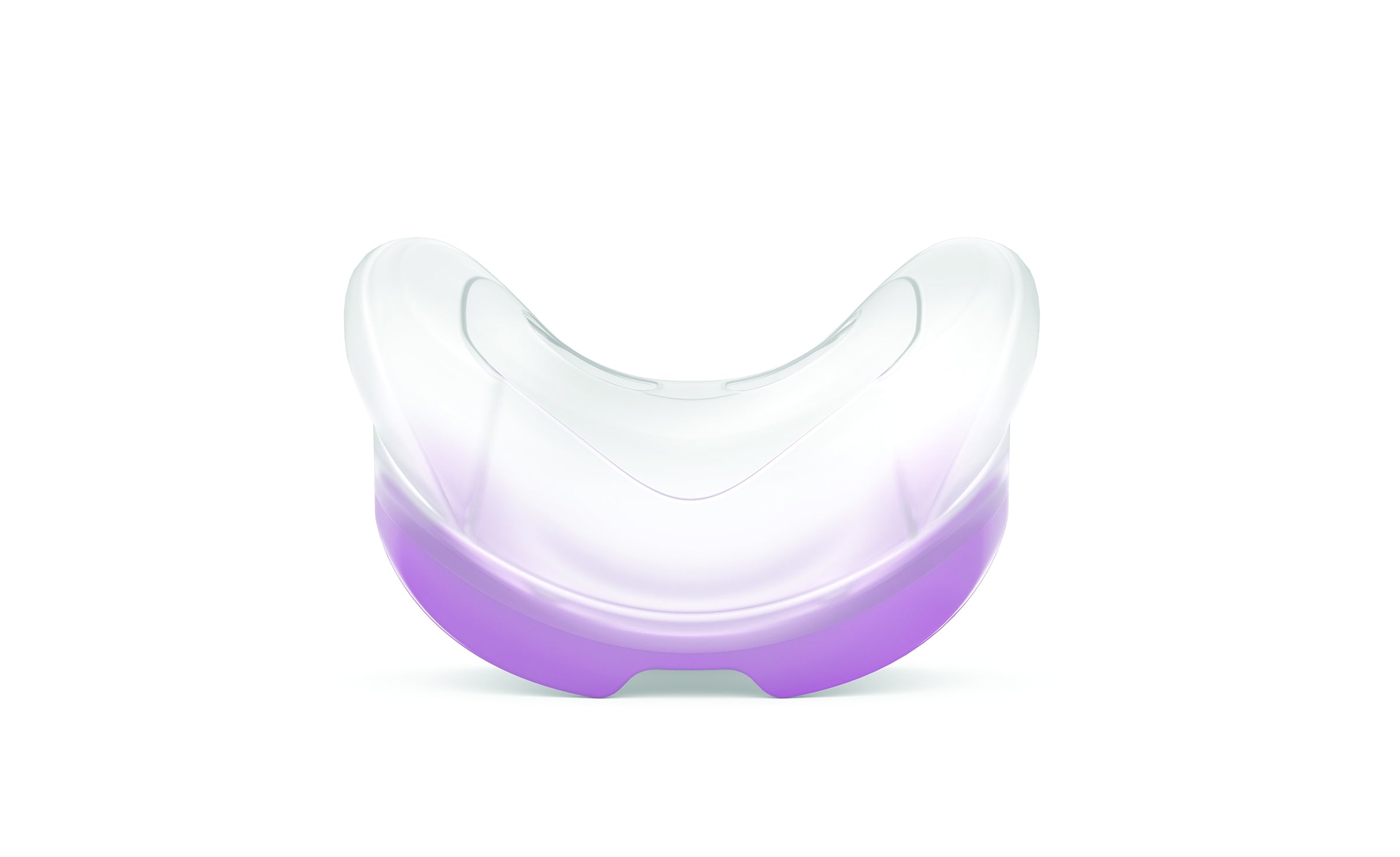 AirFit™ N30 Nasal Mask Cushion