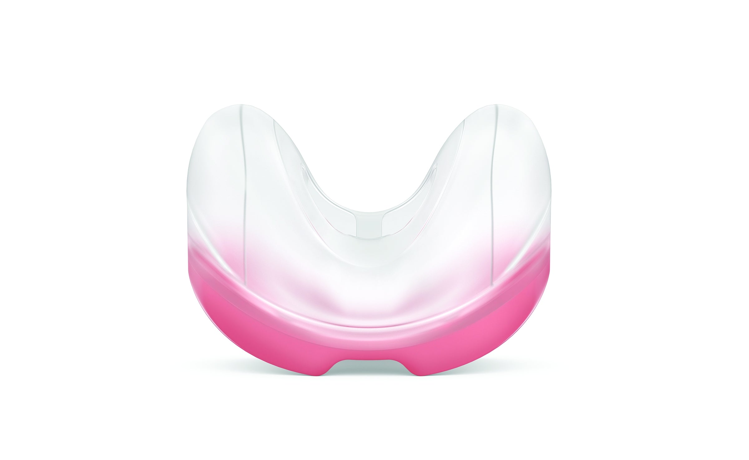 AirFit™ N30 Nasal Mask Cushion