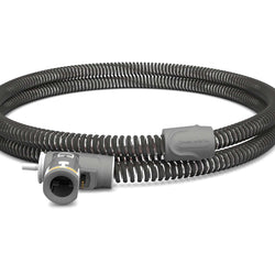 ClimateLineAir™ Oxy Heated Tubing for AirSense™ 10 and AirCurve™ 10